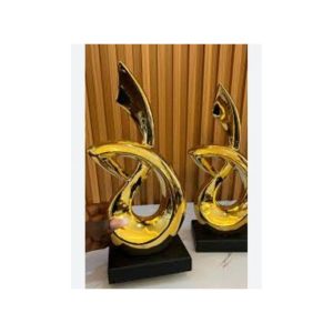 Table/Consol Center Piece Decoration