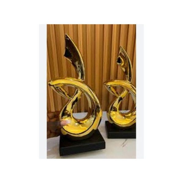 Table/Consol Center Piece Decoration